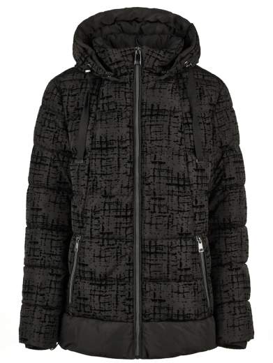 BARBARA LEBEK 30670052