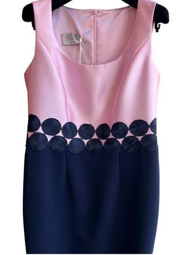 ANTONIO D'ERRICO 552566 573604