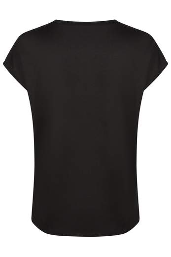 BARBARA LEBEK 56200062