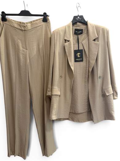 Sorgente Couture R835