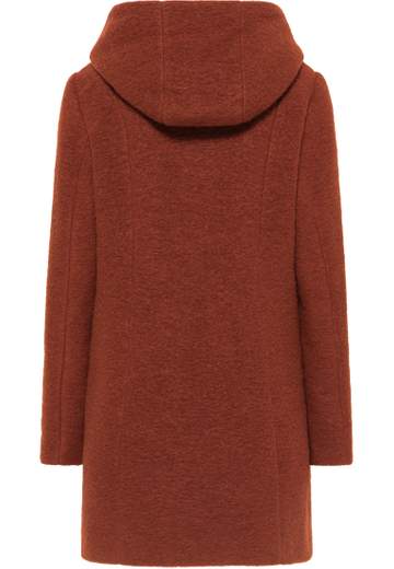 Barbara Lebek Giaccone 10140022