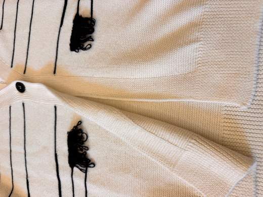 MARIA BELLENTANI Laura 602