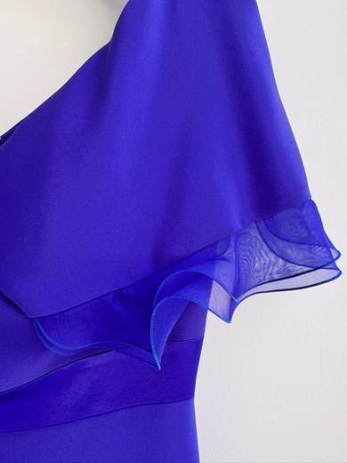 ANTONIO D'ERRICO 573997