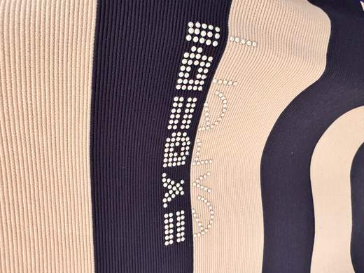 BARBARA LEBEK 41560052