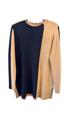 MIRELLA MATTEINI 893/9542