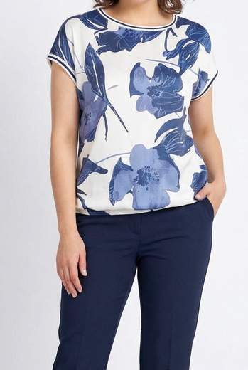 BARBARA LEBEK 56680062