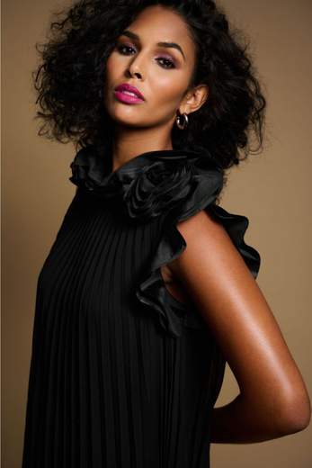 JOSEPH RIBKOFF 223728