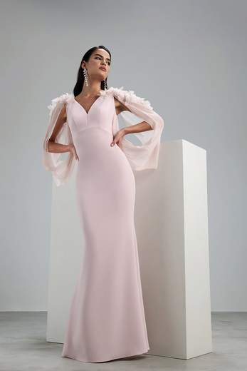 ANTONIO D'ERRICO 574300