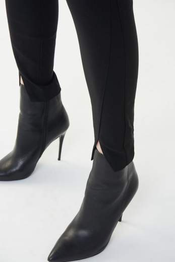 JOSEPH RIBKOFF 223103