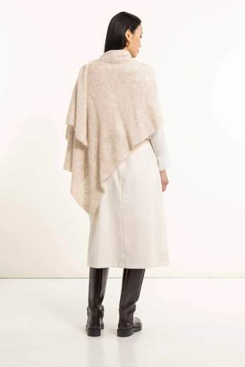 MARIA BELLENTANI Chagall 766