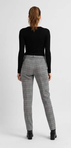 MIRELLA MATTEINI 449/1544