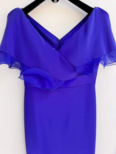 ANTONIO D'ERRICO 573997