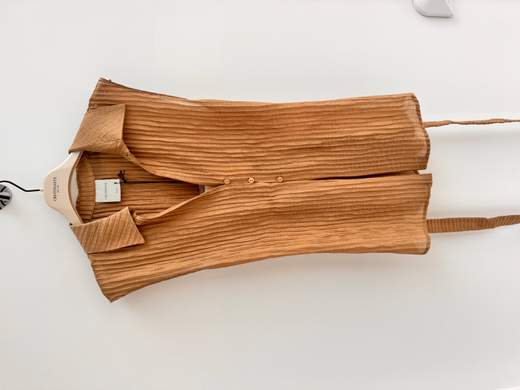 CRISTINA EFFE CFCM0058