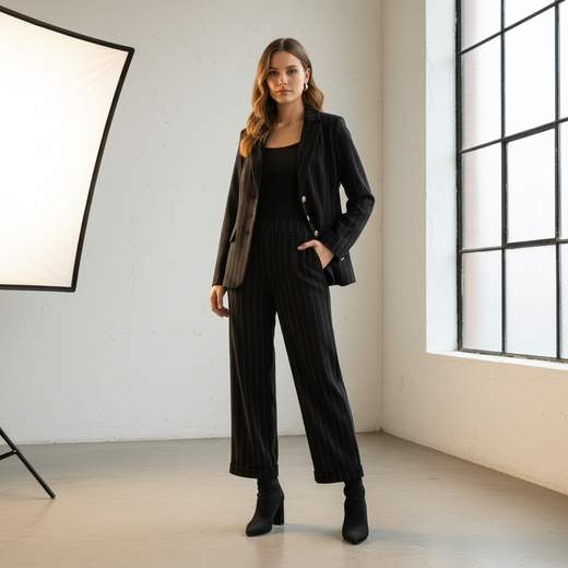 MARIA BELLENTANI 141 Berlino