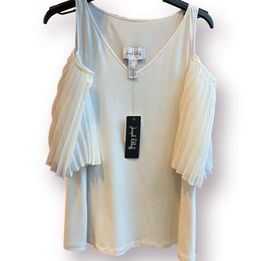 JOSEPH RIBKOFF 241037