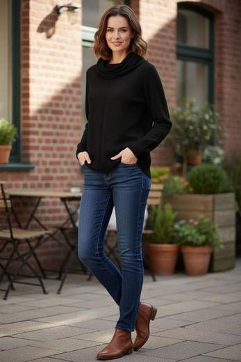 BARBARA LEBEK 45000052