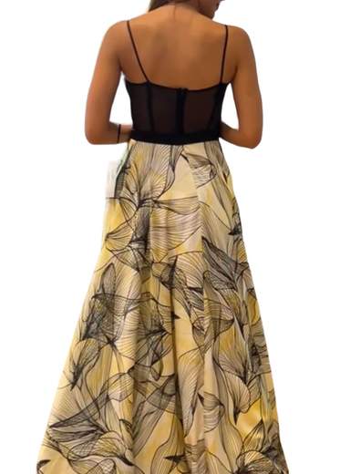 MIkael-Dresses-34120