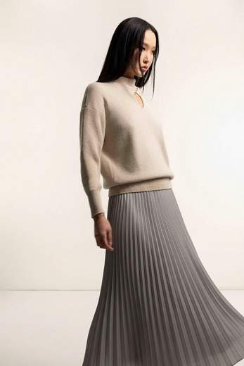 MARIA BELLENTANI Soleil 122