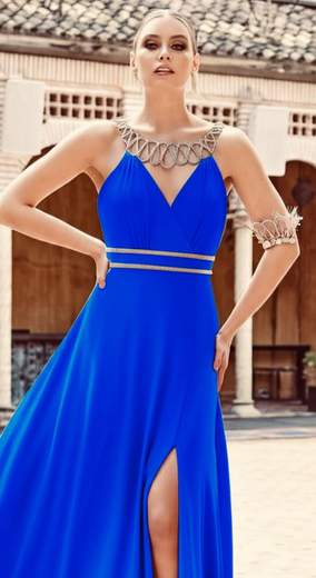 SONIA PENA 12250067A