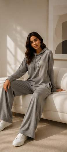 Jennifer Close J26 11201