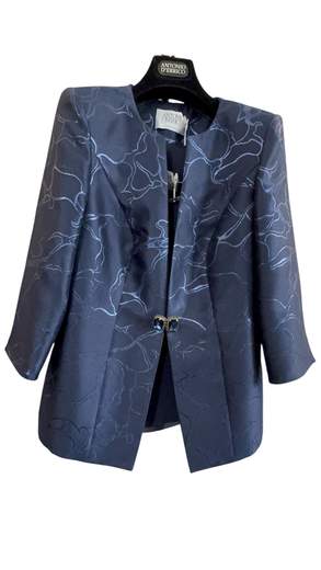 ANTONIO D'ERRICO 552585 582229 512049