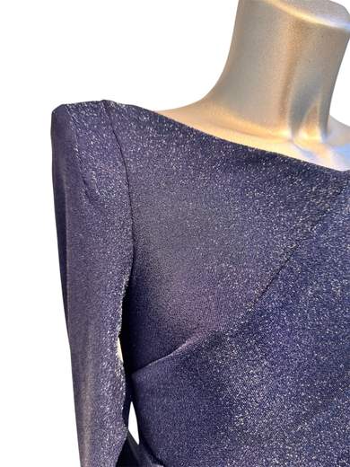 Joseph Ribkoff Abito