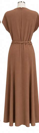 Jennifer Close j26p 1643