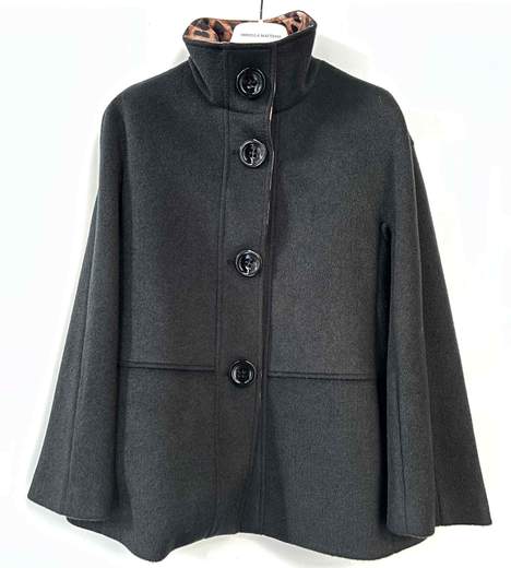 MIRELLA MATTEINI 521/1519