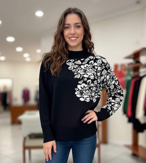 MIRELLA MATTEINI 911/9548