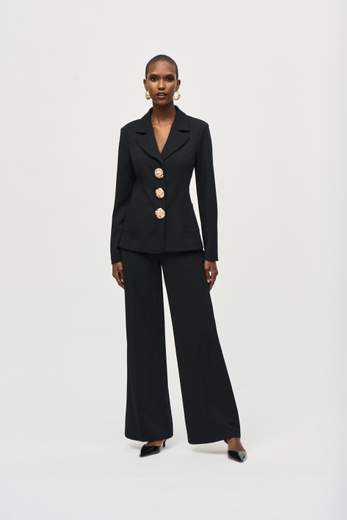 Joseph Ribkoff Pantalone