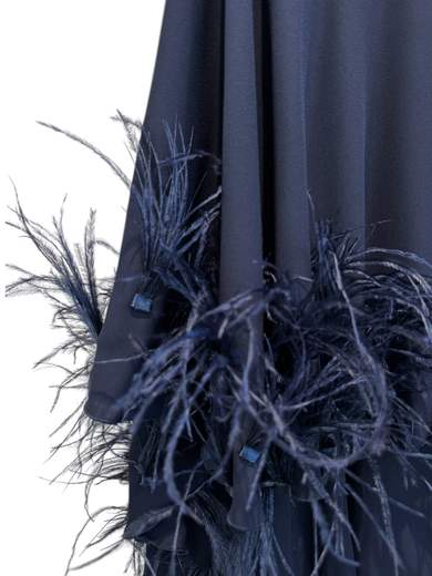 ANTONIO D'ERRICO S52178