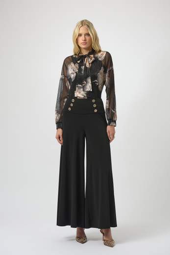 JOSEPH RIBKOFF 254029