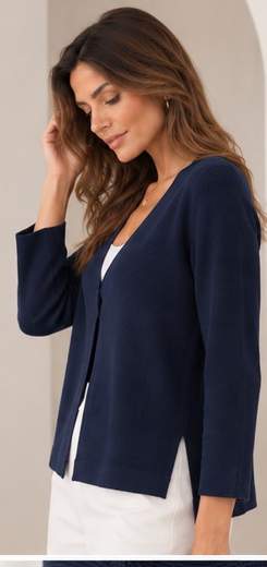 MARIA BELLENTANI 9002