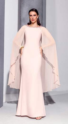 ANTONIO D'ERRICO 574079