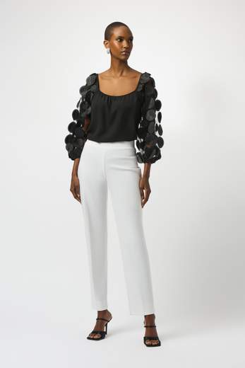 Joseph Ribkoff Maglia