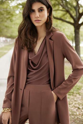 Joseph Ribkoff Top 233048