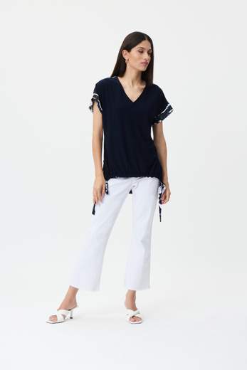 Joseph Ribkoff Maglia 232054