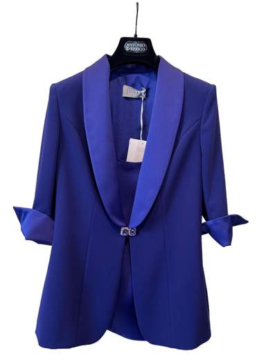 ANTONIO D'ERRICO 552569 582188 512056