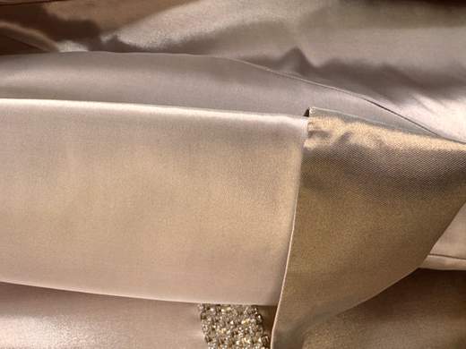 ANTONIO D'ERRICO 592018 572249