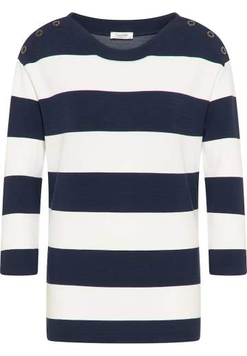 BARBARA LEBEK 76090032