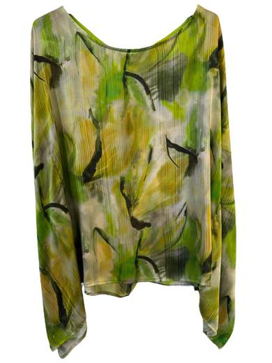 MIRELLA MATTEINI 446/4318