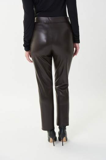 Joseph Ribkoff Pantalone 223131