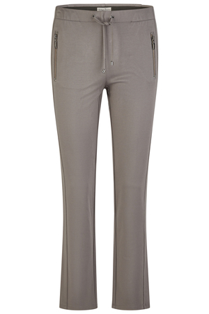 Barbara Lebek Pantalone