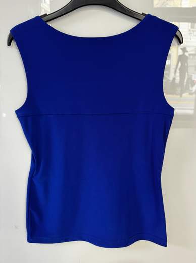 Joseph Ribkoff Top 143132