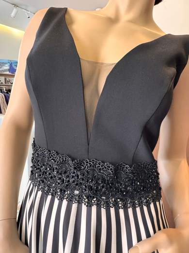 EVA GARAVALDI F42399