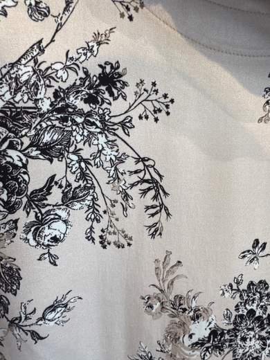 Il Vento & La Seta Camicia