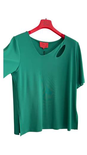 MIRELLA MATTEINI 309/1101