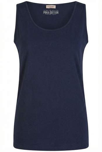 BARBARA LEBEK 56590062