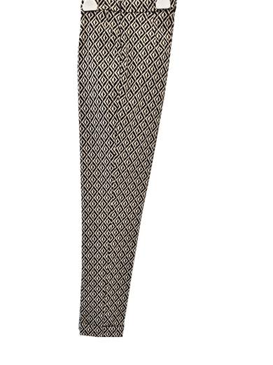 MIRELLA MATTEINI 921/9551