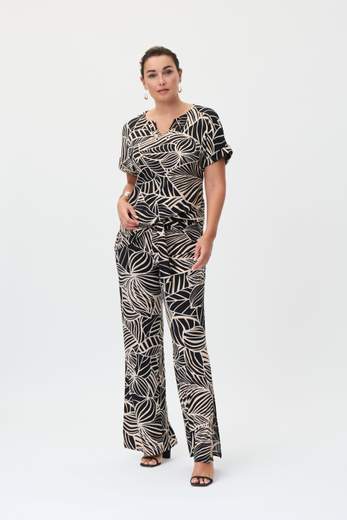 JOSEPH RIBKOFF 232253